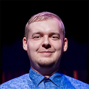 Erikas Jurkus