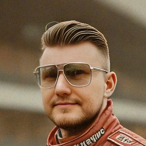 Kastytis Alekna