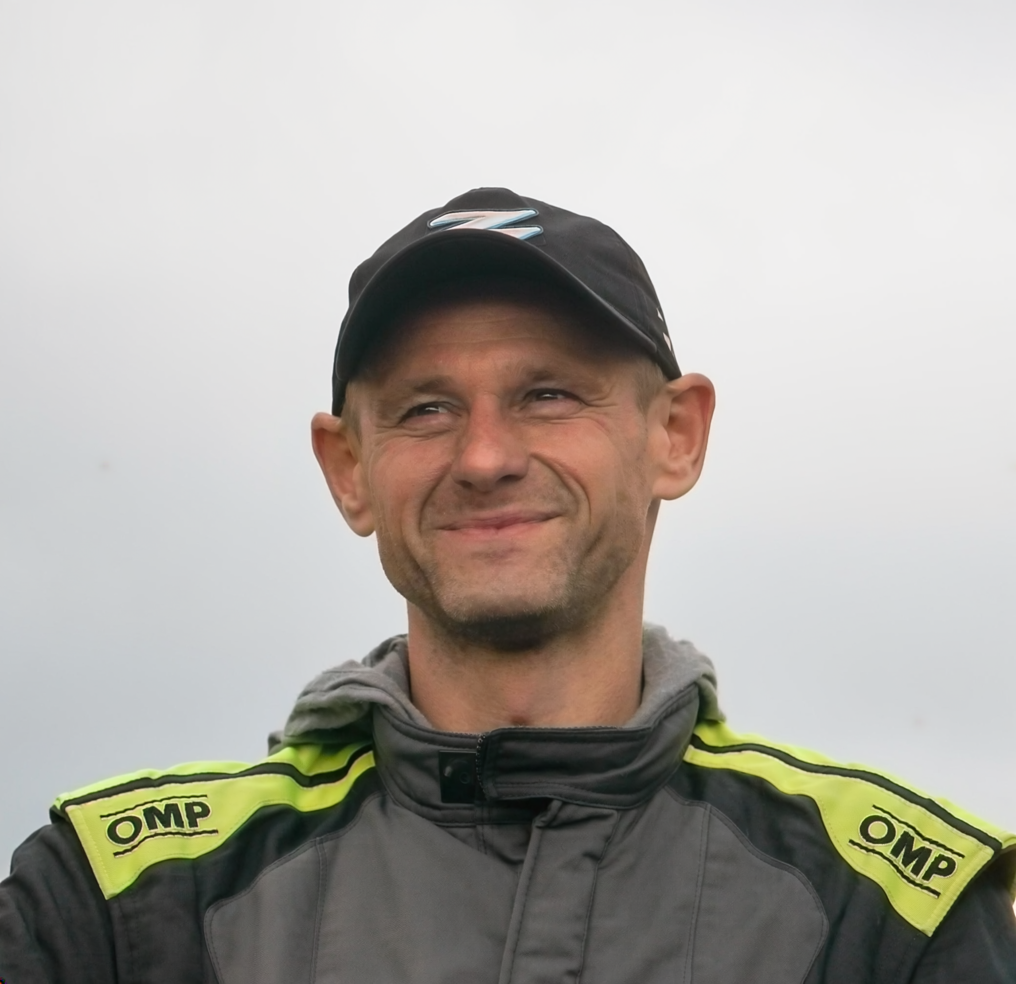 Egidijus Minelga