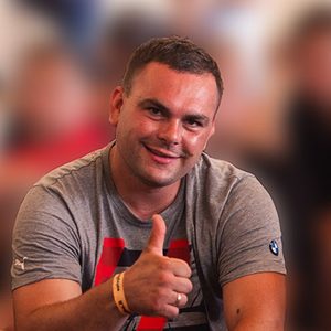 Vytautas Čaplikas